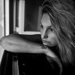 saraheras - @saraherasoficial - Instagram