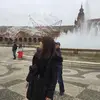 sara.heras - @sara.heras - TikTok
