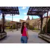 saraherasdd❣ - @saraheras28_ - TikTok