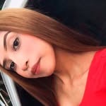 SARAHP🎀 - @sar.aheras - Instagram