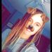 Sara Herbel - Facebook