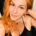 Sara Herbel - Facebook