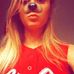 Sara Herbel - Facebook