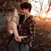Sara Herbel - Facebook