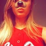 Sara Herbel - @ima_boss2135 - Instagram