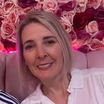Sara Herbelin - @sara_herbelin - Instagram