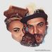 Sarah Herbel - Facebook