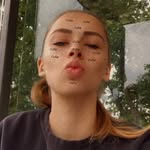 Sarah Herbel - @sh.priv.acc - Instagram