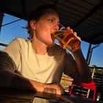 Sarah Herbel - @sa_rah2022 - Instagram