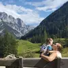 Sarah Herbel - @sarah.herbel - TikTok