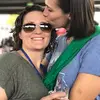 Sarah Herbel - @sarahmherbel - TikTok