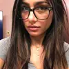Sarah herbel - @sarah.herbel6 - TikTok