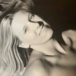 Saraherbelding - @sarah_erbelding - Instagram
