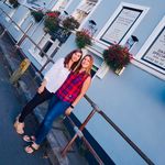 Sara Herber - @saraherber - Instagram