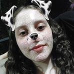 Sara Herber - Facebook