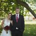 Sara Herber - Facebook