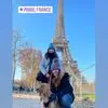 Sara Herber - @sara.herber - TikTok