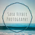 Sara Herber Photography - @saraherberphotography - Instagram