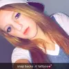 Sara Herber - @saraherber - TikTok