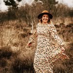 Sara Herbers - @saraherbers - Instagram