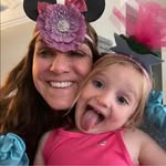 Sara Herbert - @sara.herbert.7509 - Instagram