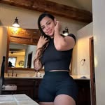 Sara Herbert - @saraherbert121 - Instagram