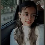 Sara Herbert - @herbert_sara_1401 - Instagram