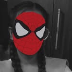 🎀Sara Herbert 🎀 - @sara_herbert_02 - Instagram
