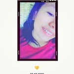 Sara - @sara.herberth - Instagram