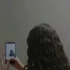 sara🩷 - @sara_herber - TikTok