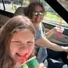 Sara - @saraherbert31 - TikTok