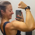 sarah 💪🏼⚡️ - @saraherbertfitness - Instagram