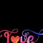 Sarah Herber - Facebook
