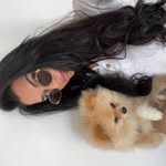 SARAH - @herber_sara - Instagram
