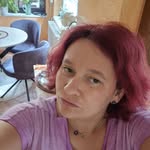 Sarah - @saraherbert1313 - Instagram