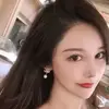 SaraHerbert07 - @bought83 - TikTok