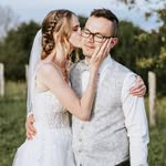 ♡ 𝕊𝕒𝕣𝕒 ℍ𝕖𝕣𝕓𝕤𝕥 ♡ - @sara__herbst - Instagram