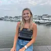 Sar - @saraherbst11 - TikTok