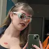 sara - @_saraherbst - TikTok