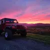 Sara H - @saraherbst241 - TikTok