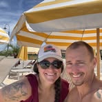 Sara Herbst - Facebook
