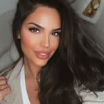 @sara_herbst_3738 - Instagram