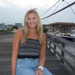 Sara Herbst - Facebook