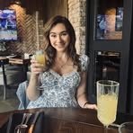 Sara Herbst - Facebook