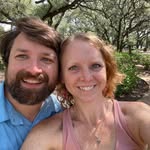 Sara Herbst - @saraschirmer - Instagram