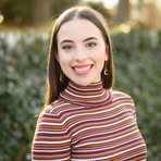 Sara Herbst - Facebook
