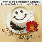 Sara Herbst - Facebook