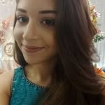 Sara Herbst - @saraherbst - Instagram