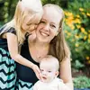 Sara Herbst - @sara.herbst1 - TikTok