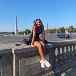 Sara Herbst - @herbst.sara - Instagram